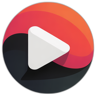 日日夜夜精品Logo